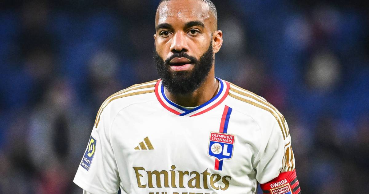 https://gianlucadimarzio.com/images/lacazette-lione-imago-gdm.jpg?p=fb&s=a69d22d034a4b20af67f71b521a8e9f2