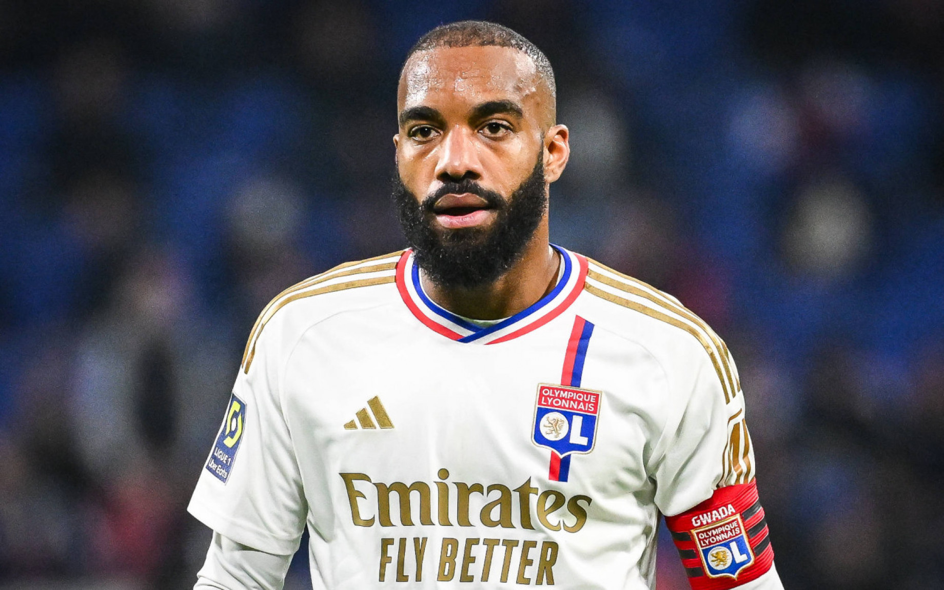 lacazette-lione-imago-gdm.jpg