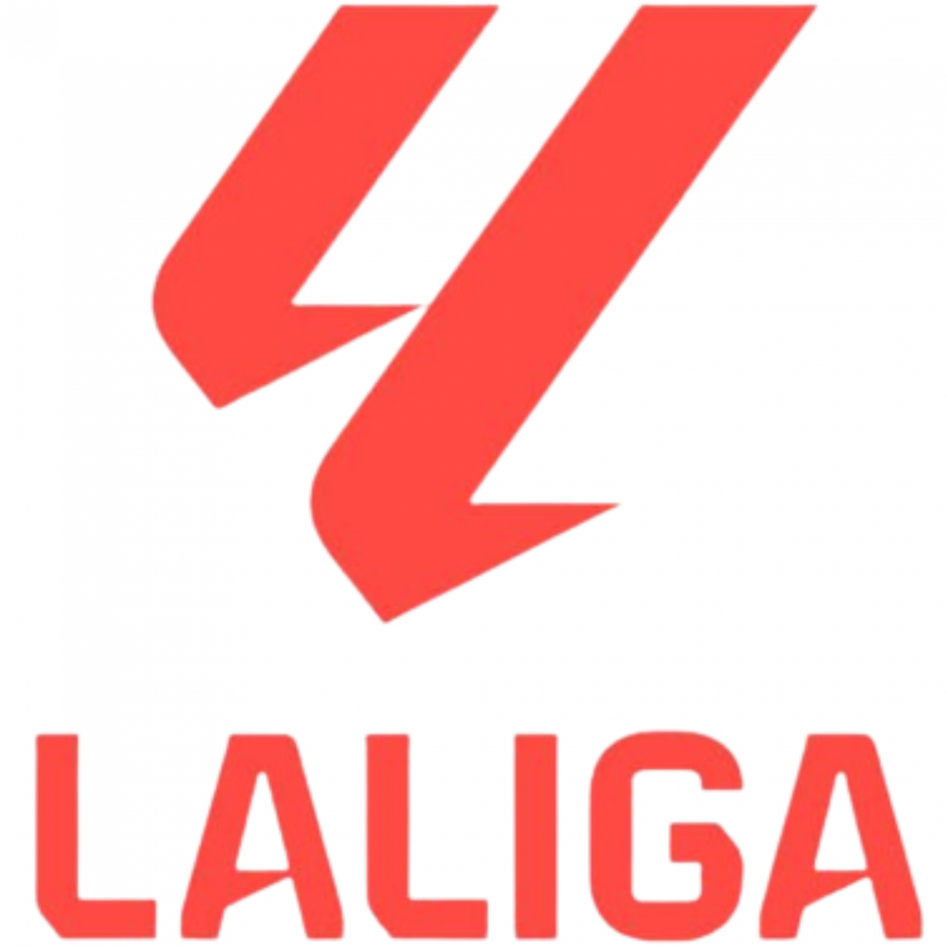 laliga_logo_2023.svg.png