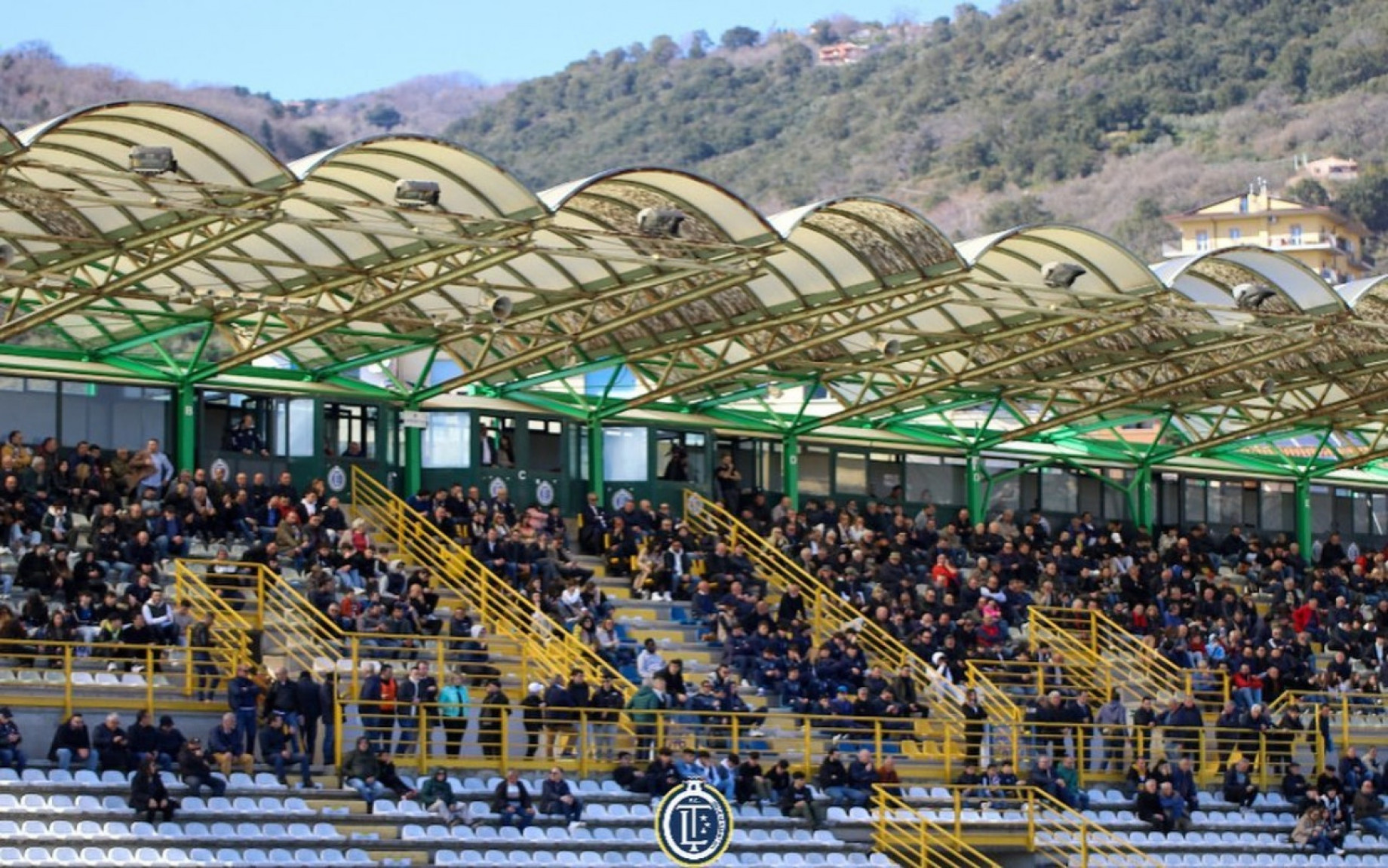 lamezia-terme-serie-d-gpo.jpg