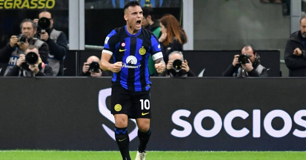 https://gianlucadimarzio.com/images/lautaro-martinez-inter-credits-andrea-rosito-2.jpg?p=fb&s=12e126ed1165503df9207bcdf2475223