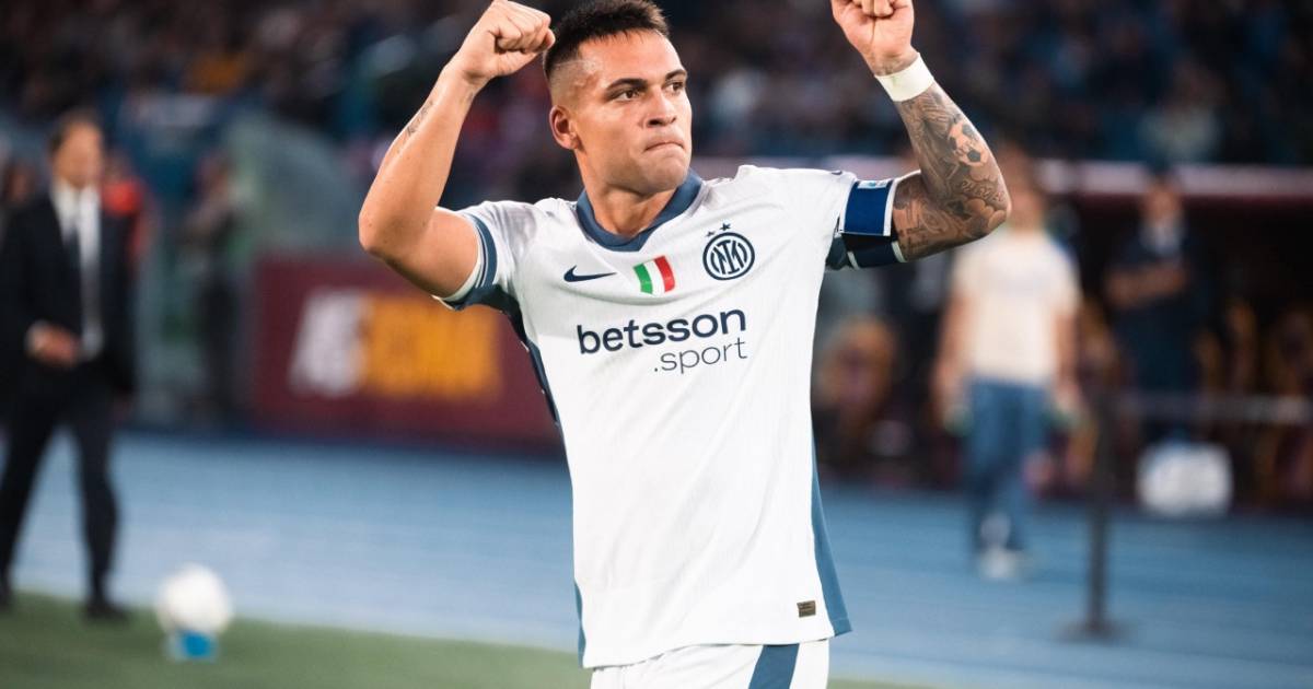 https://gianlucadimarzio.com/images/lautaro-martinez-inter-credits-domenico-bari-1-1.jpg?p=fb&s=05cabfa210523a803f8e48d5b52c7c8b