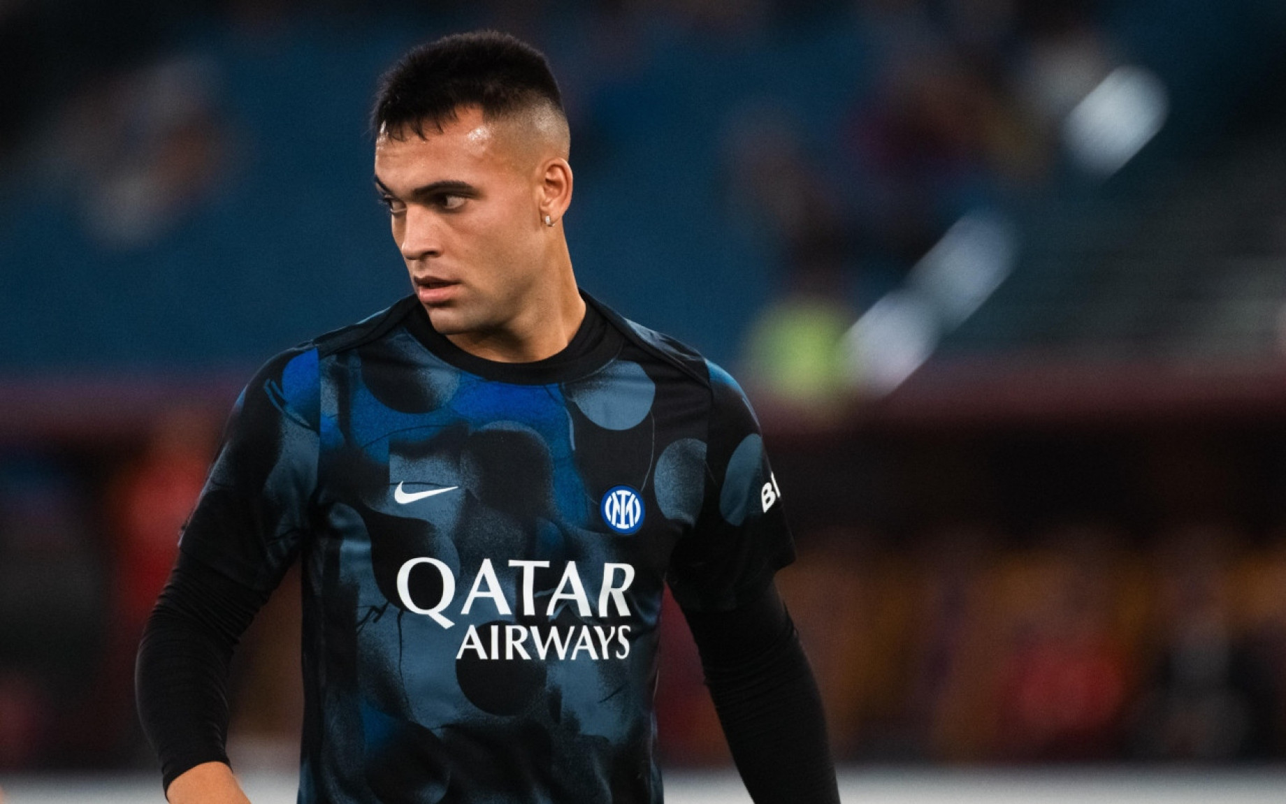 lautaro-martinez-inter-credits-domenico-bari-1.jpg