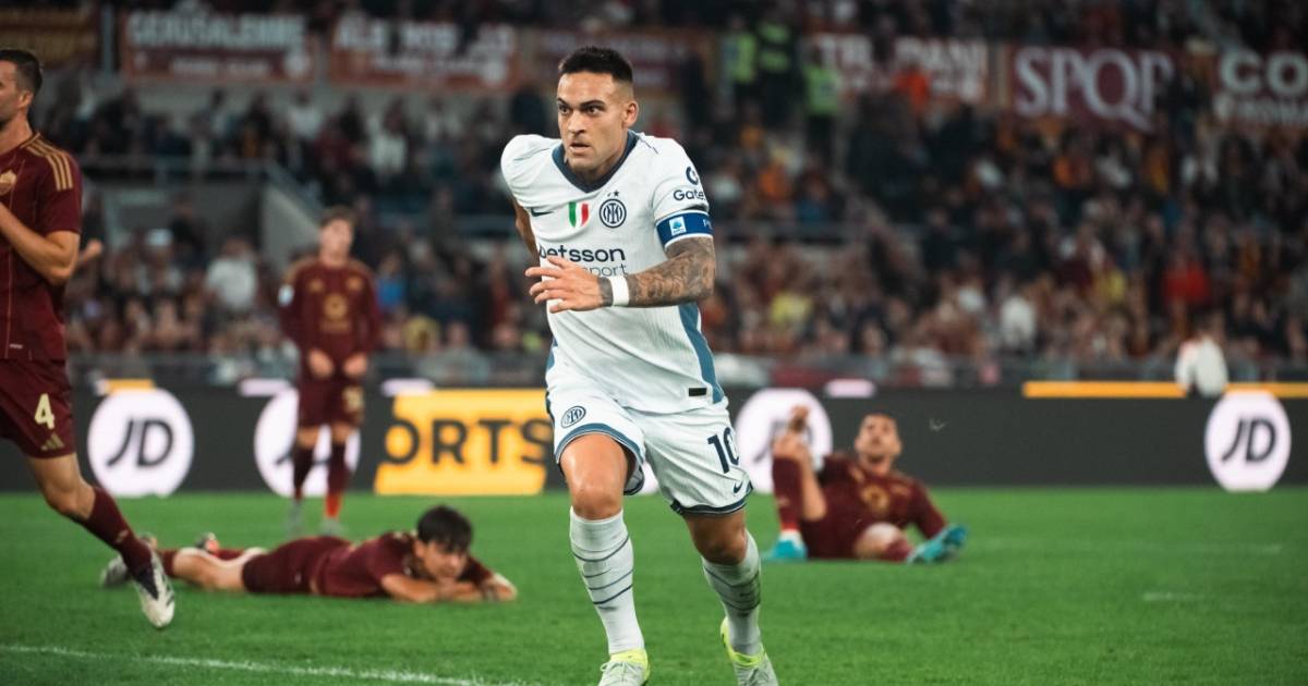 https://gianlucadimarzio.com/images/lautaro-martinez-inter-credits-domenico-bari-2-1.jpg?p=fb&s=428a5a5681f18506094927bbe4dc01cf