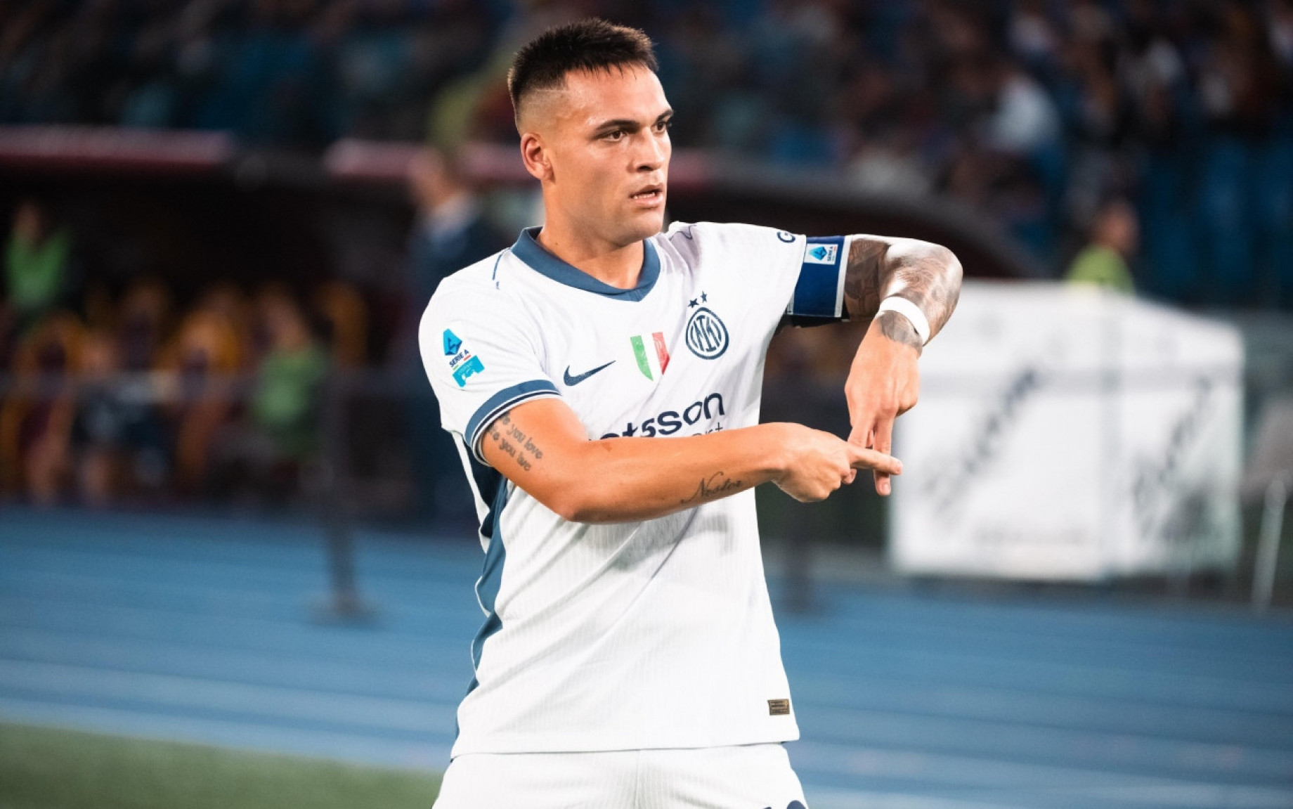 lautaro-martinez-inter-credits-domenico-bari-3.jpg