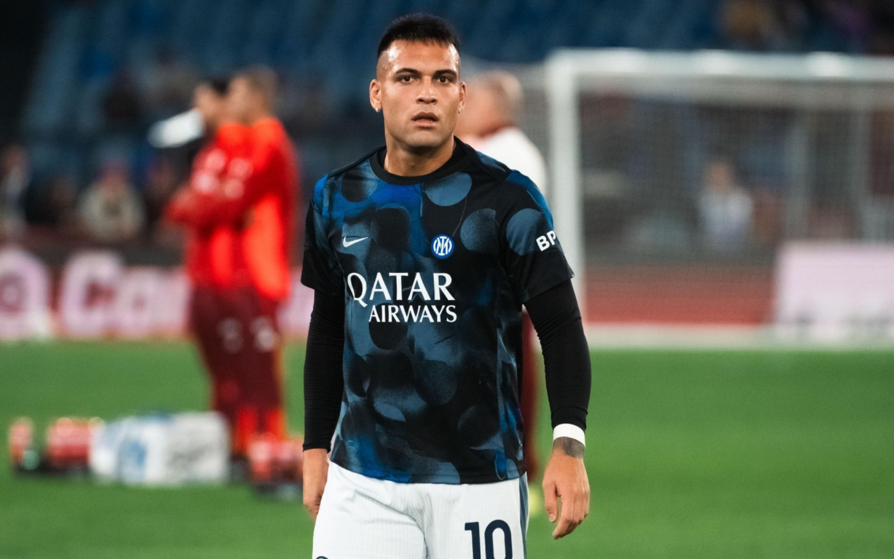 lautaro-martinez-inter-credits-domenico-bari.jpg