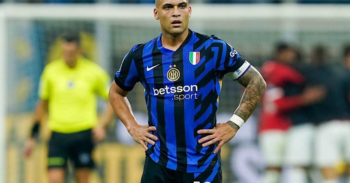 https://gianlucadimarzio.com/images/lautaro-martinez-inter-imago.jpg?p=fb&s=2eedaa0487b108bd188d98a8f6b119f8