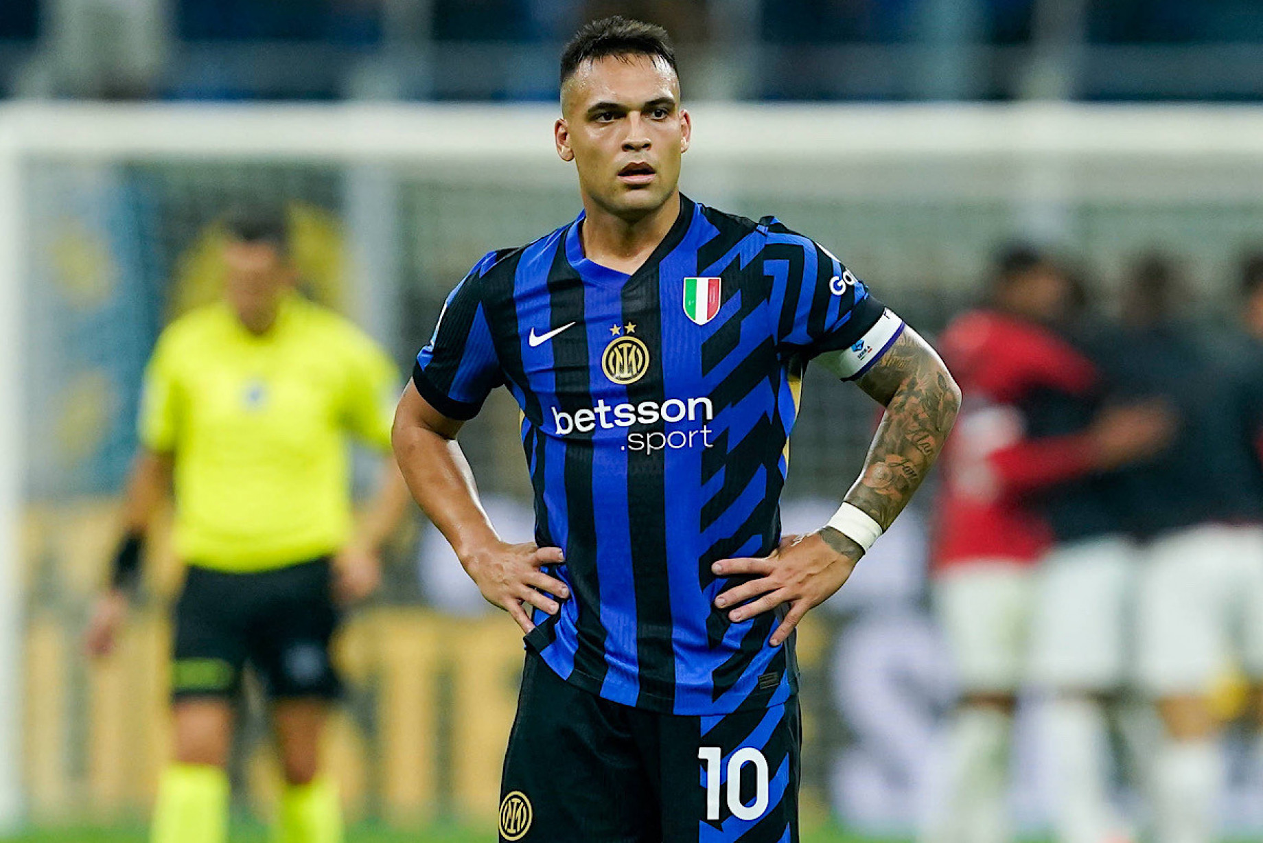 lautaro-martinez-inter-imago.jpg