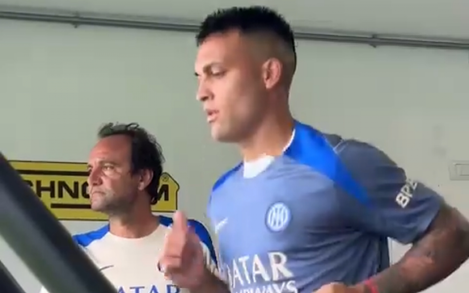 lautaro-martinez-inter-screen.png