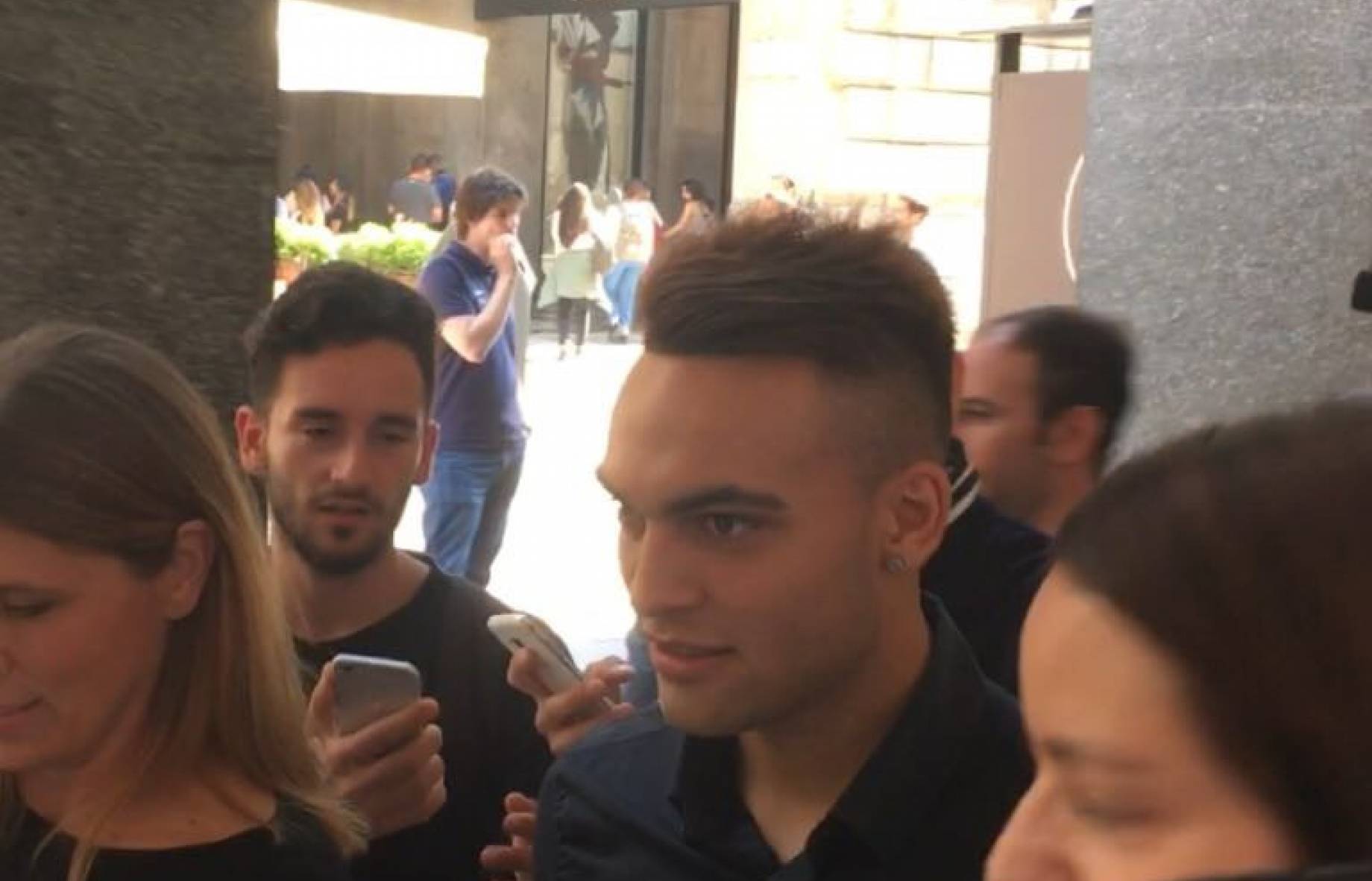 lautaro_martinez_9