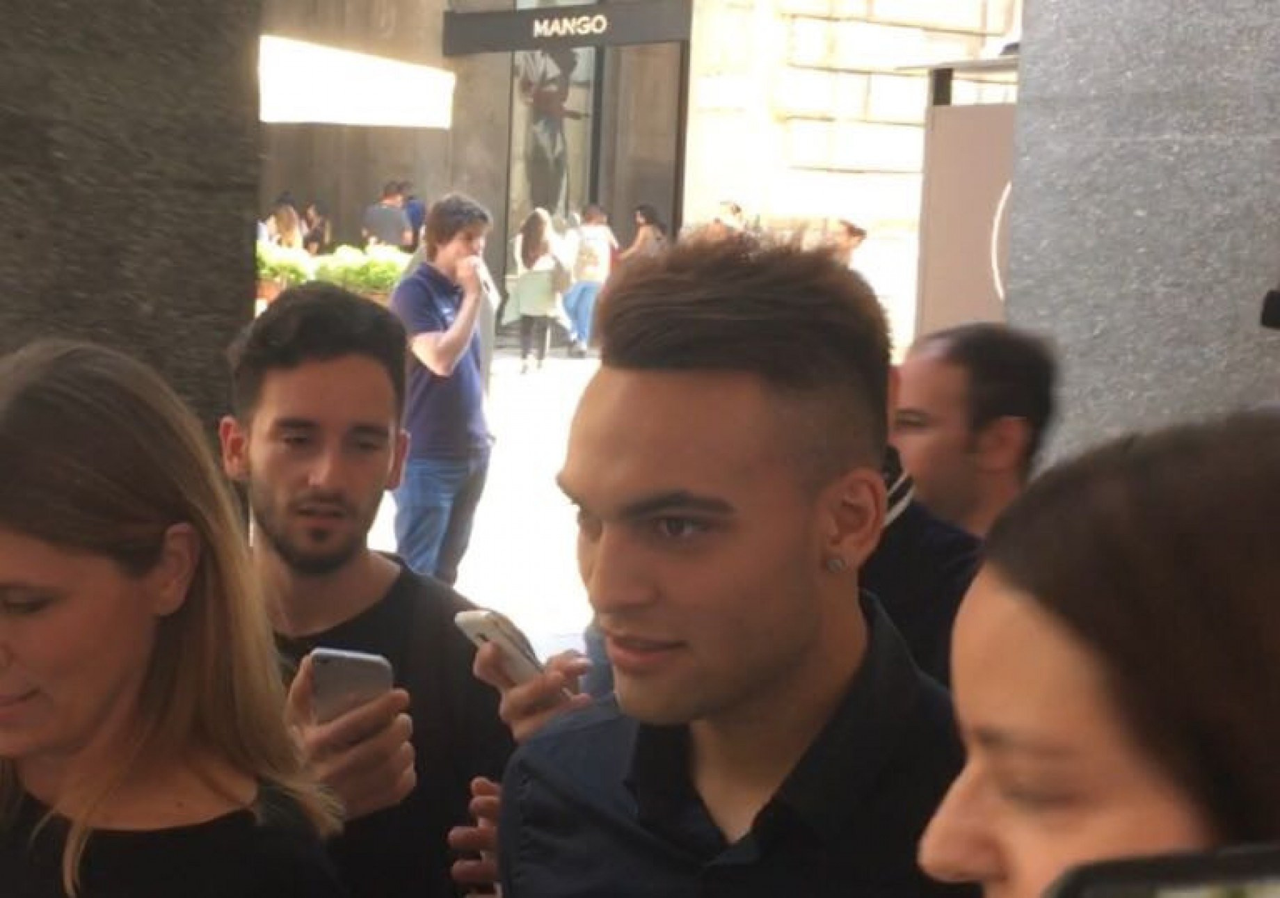 lautaro_martinez_9.jpg