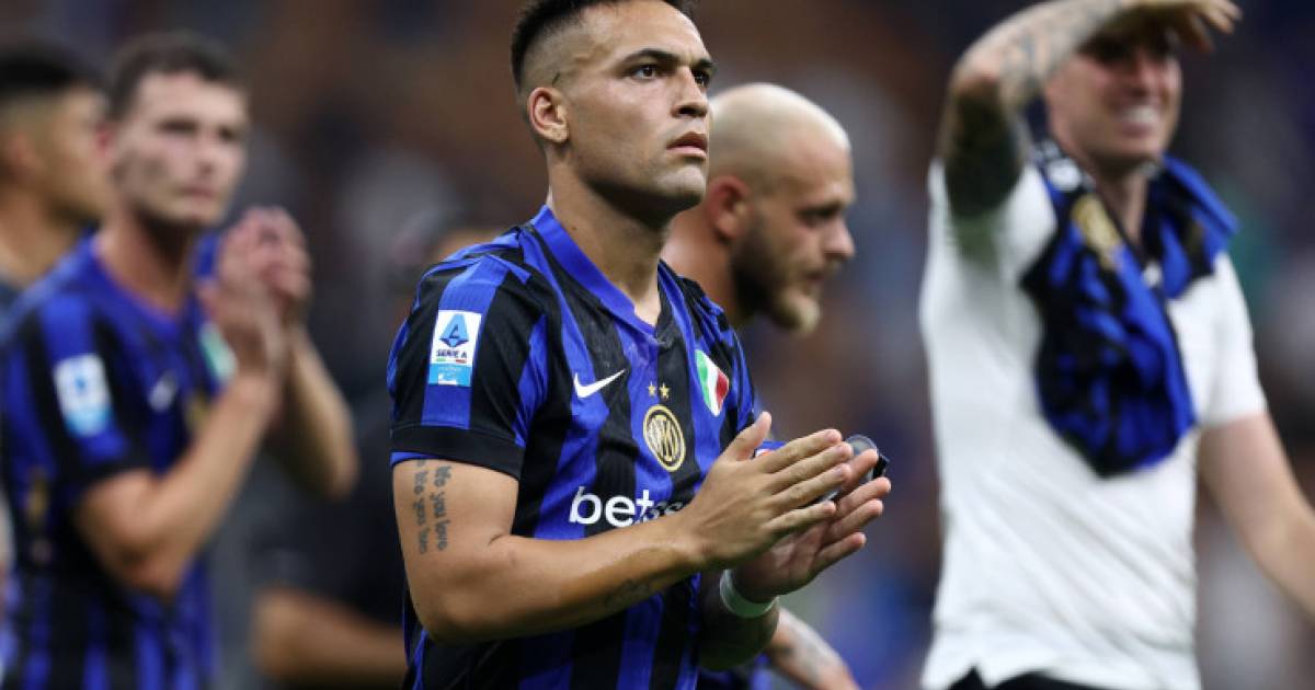 https://gianlucadimarzio.com/images/lautaro_martinez_inter_imago-1.jpg?p=fb&s=f087108b63c78074877b560b25bfcca5