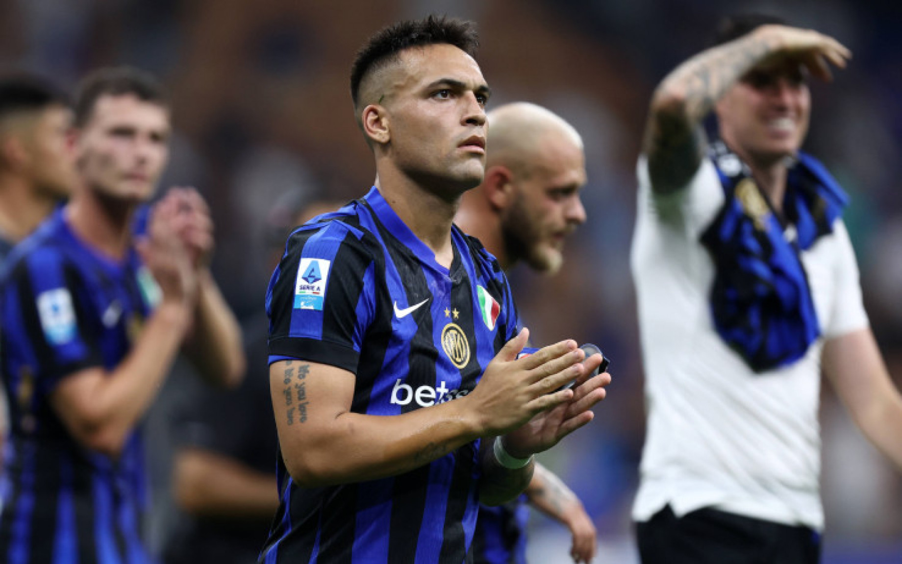 lautaro_martinez_inter_imago-1.jpg