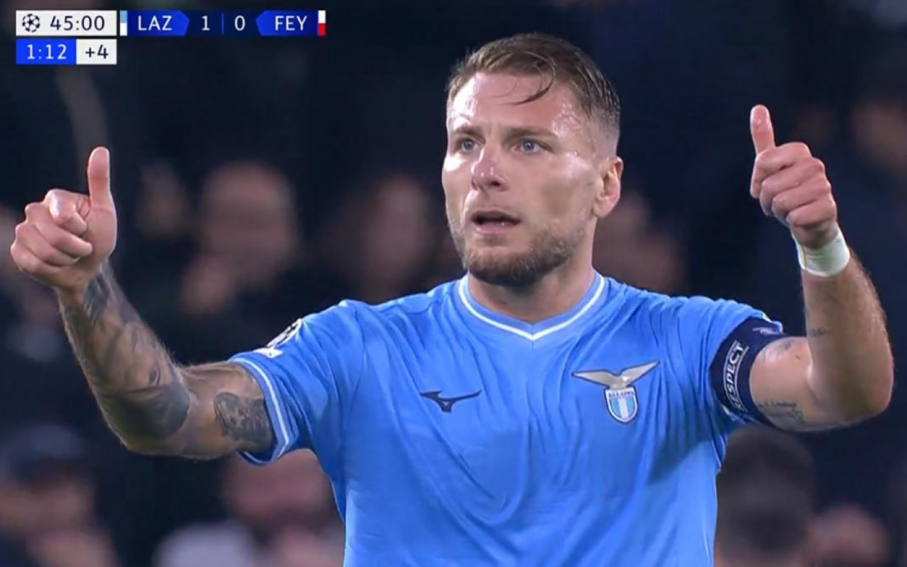 lazio-immobile-screen-min.jpg