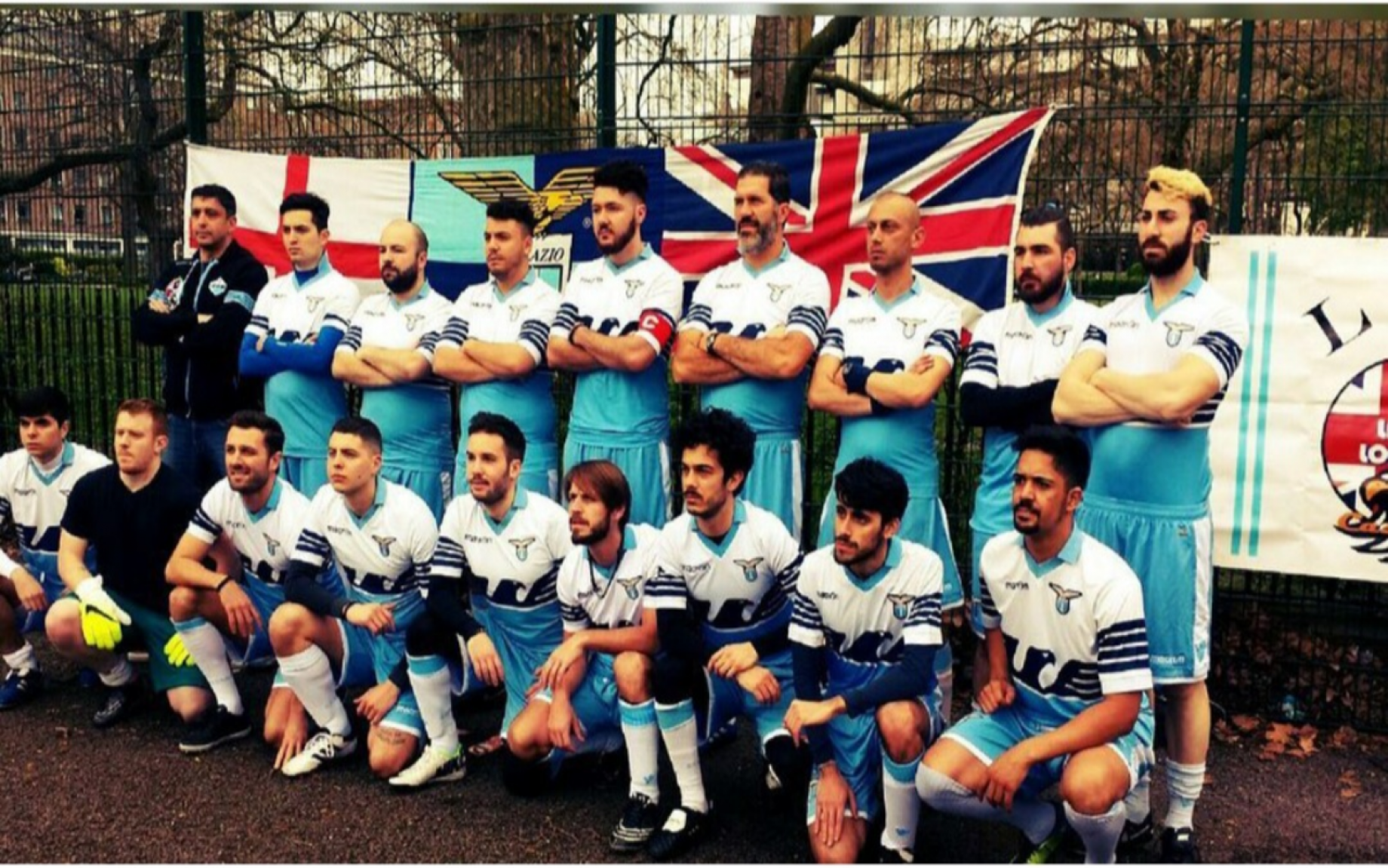 lazio-london.png