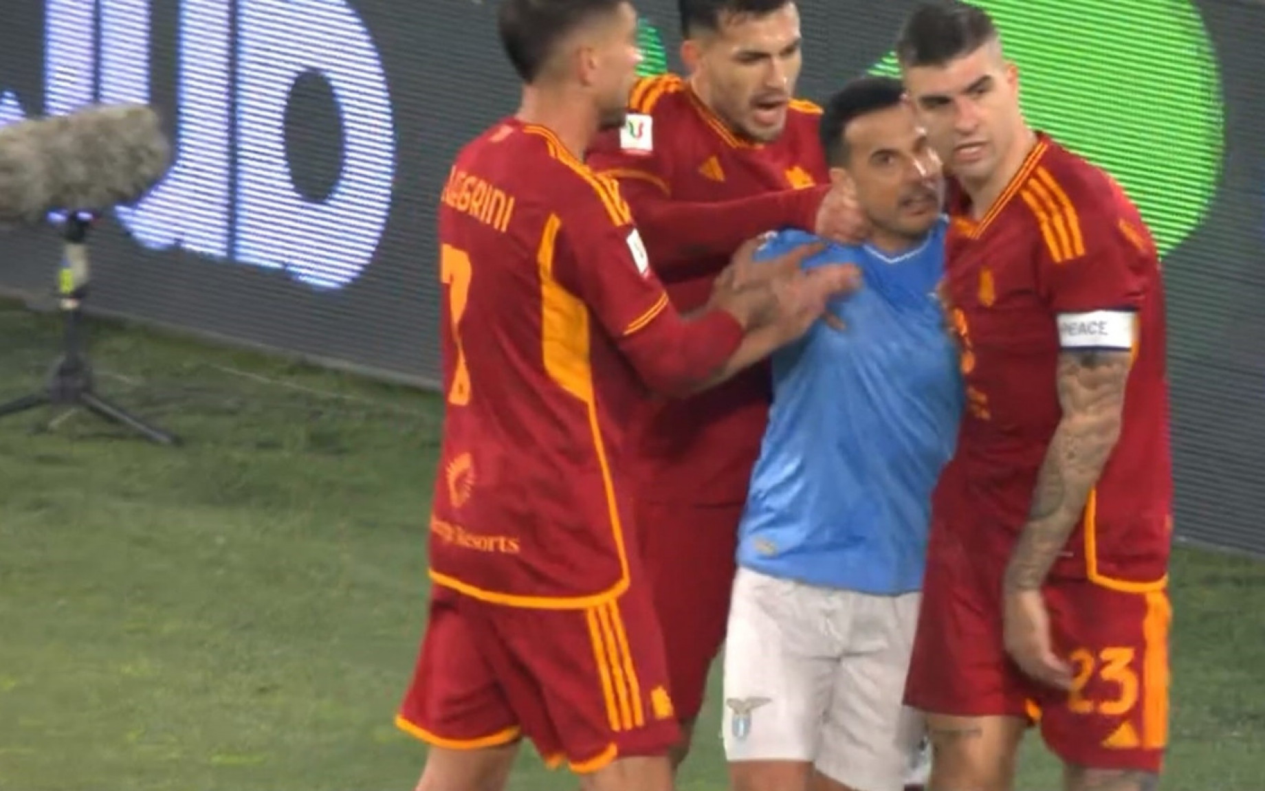 lazio-roma-pedro-espulso-screen-ok.jpg