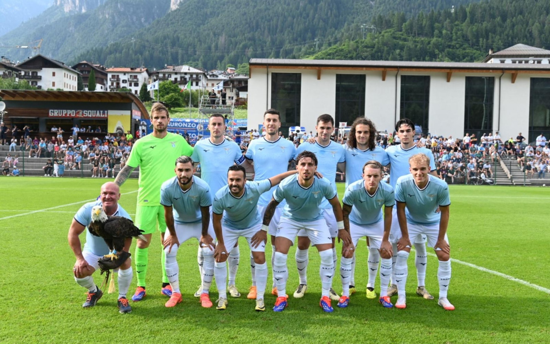 lazio-squadra-credits-sslazio-ok.jpg