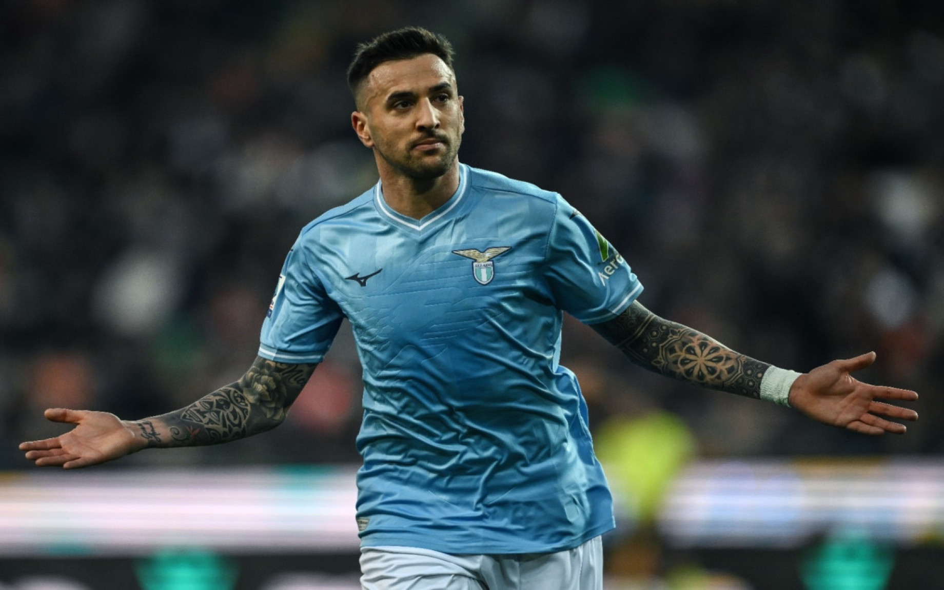 lazio-vecino-image.jpg