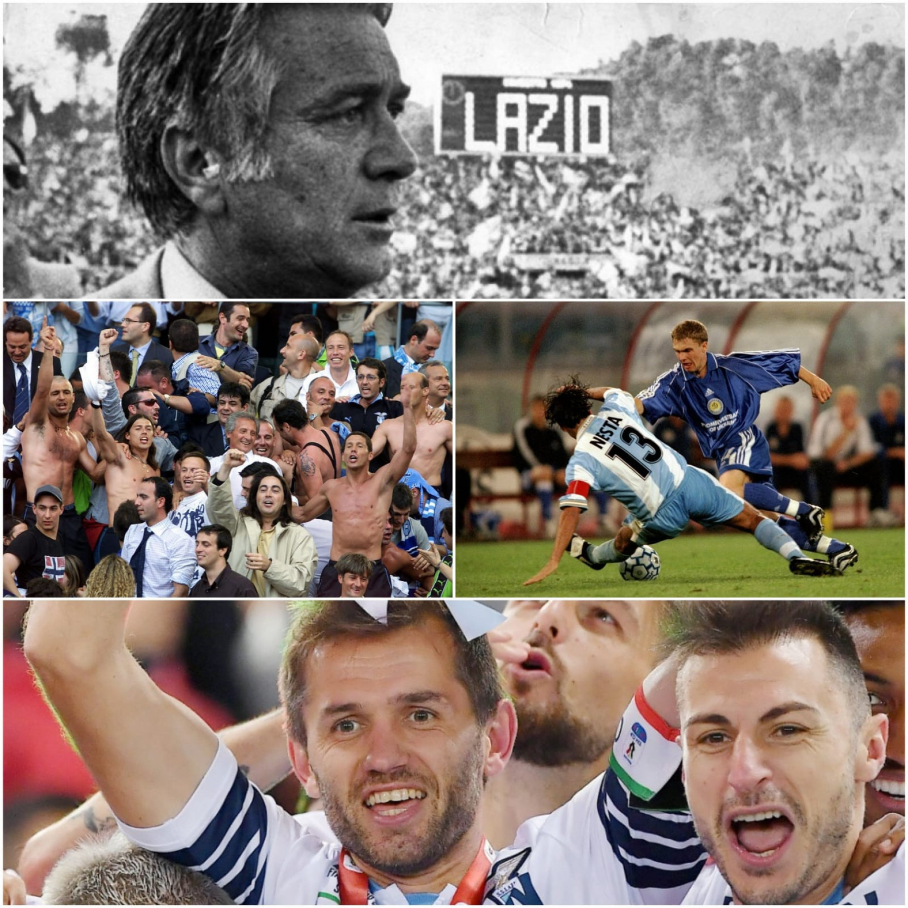 Lazio_120_anni_collage.jpg