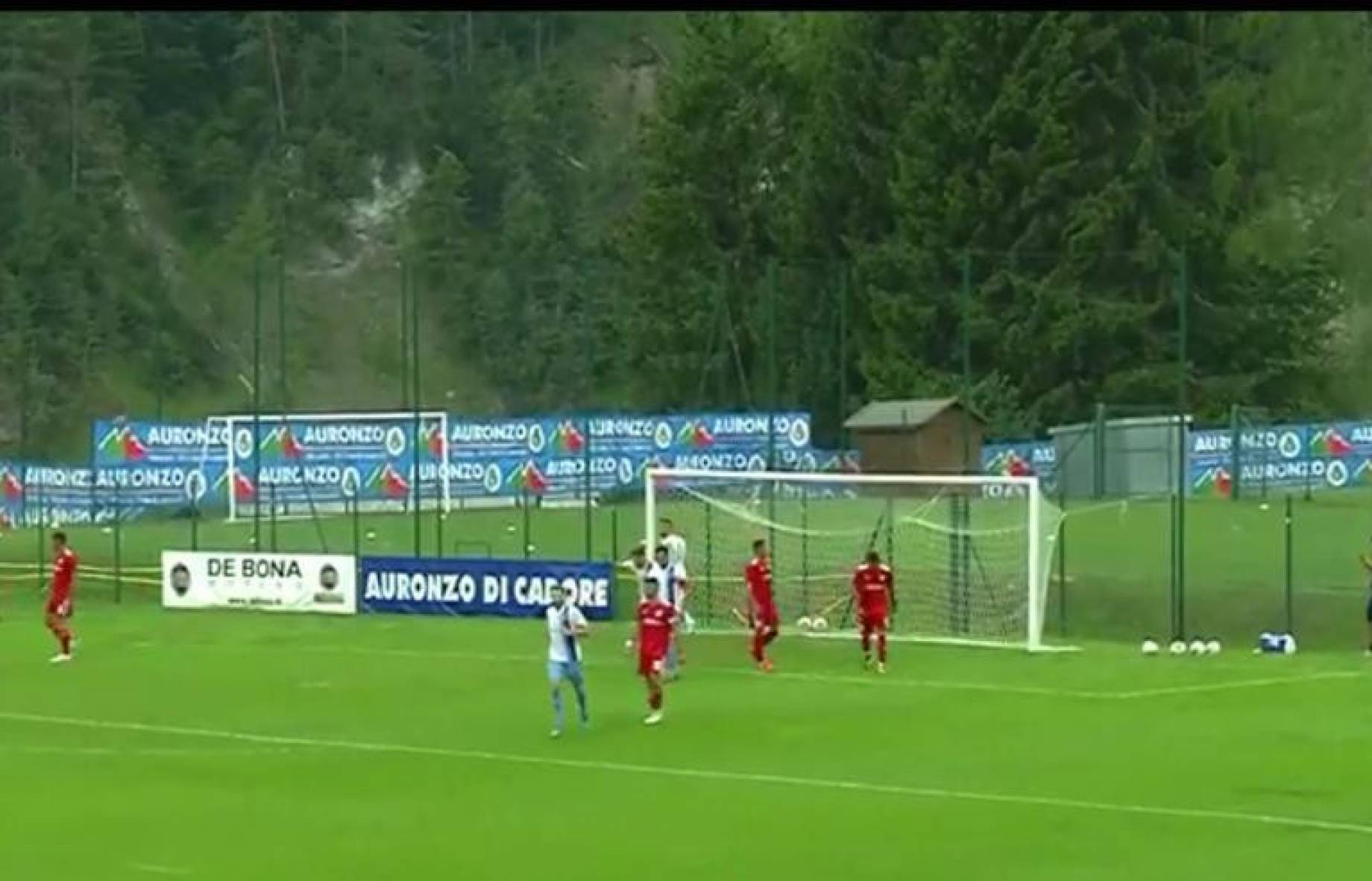 lazio_entella_screen