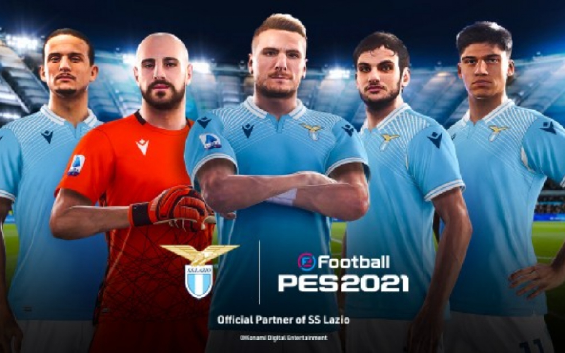 Lazio eSports.png