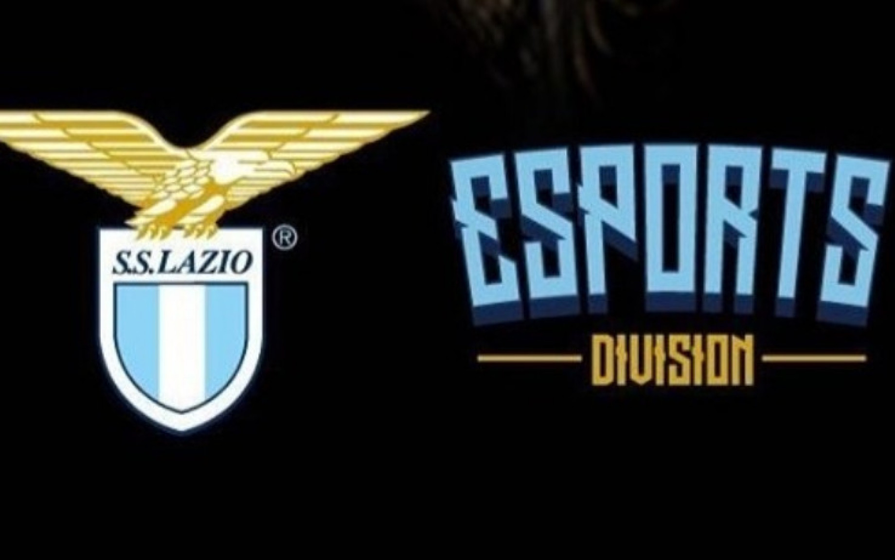 Lazio_Esports_GDM.jpg