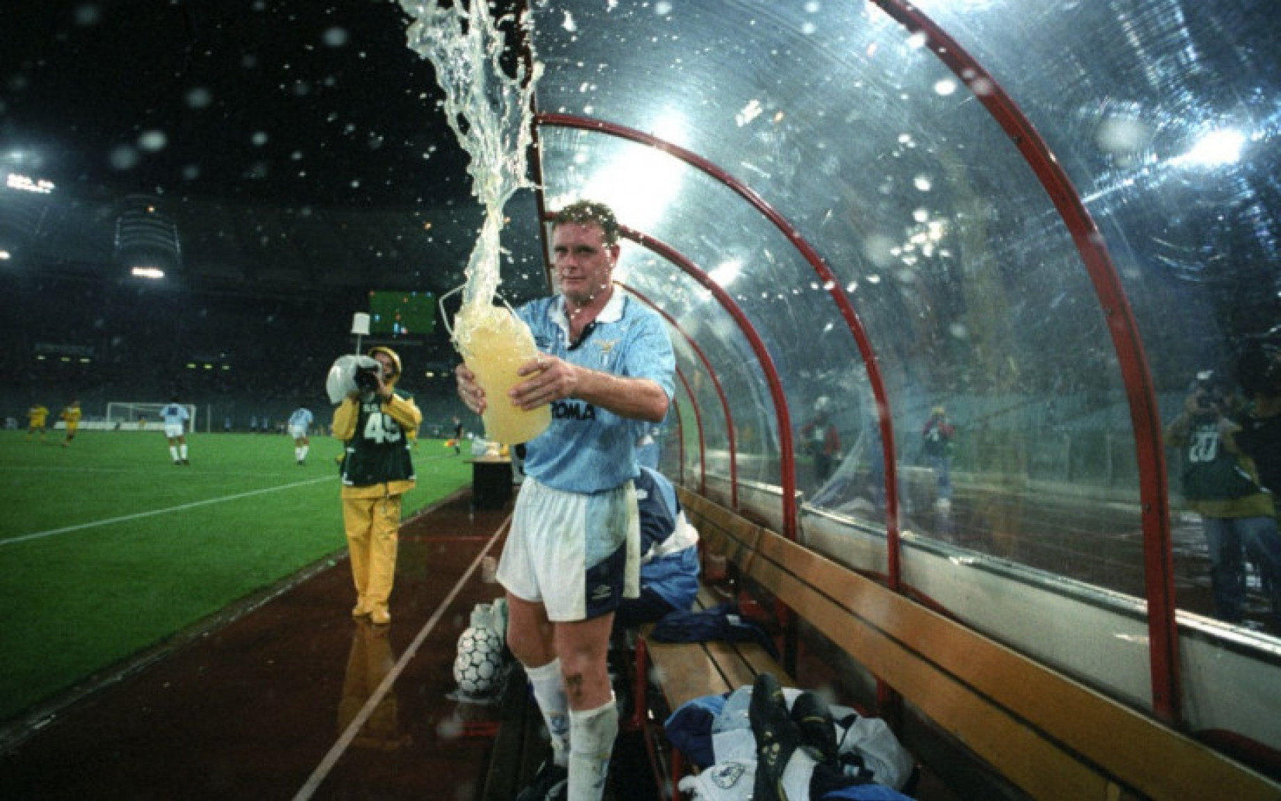 lazio_gascoigne_getty.jpg