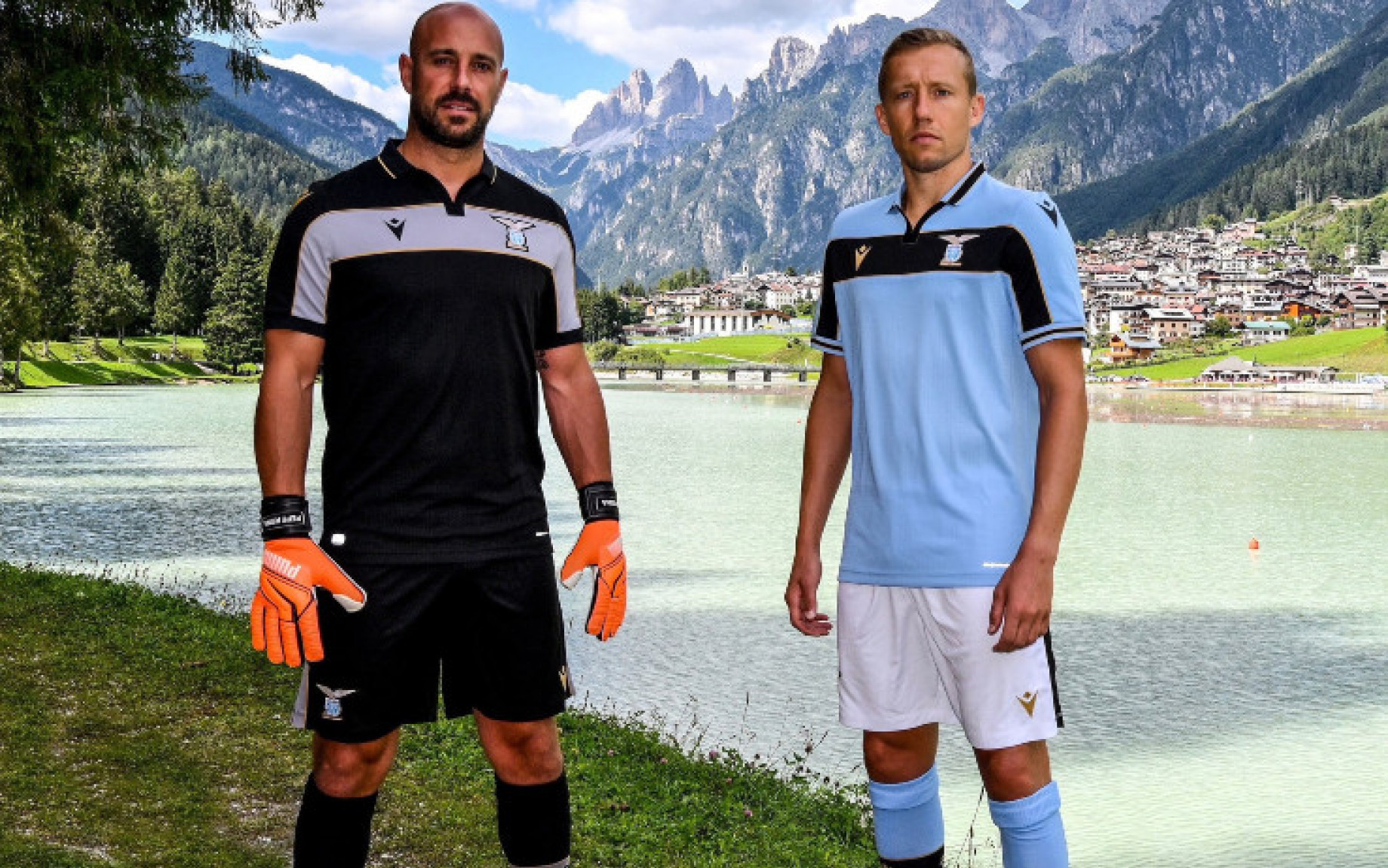 Lazio_maglie_champions_1.jpg