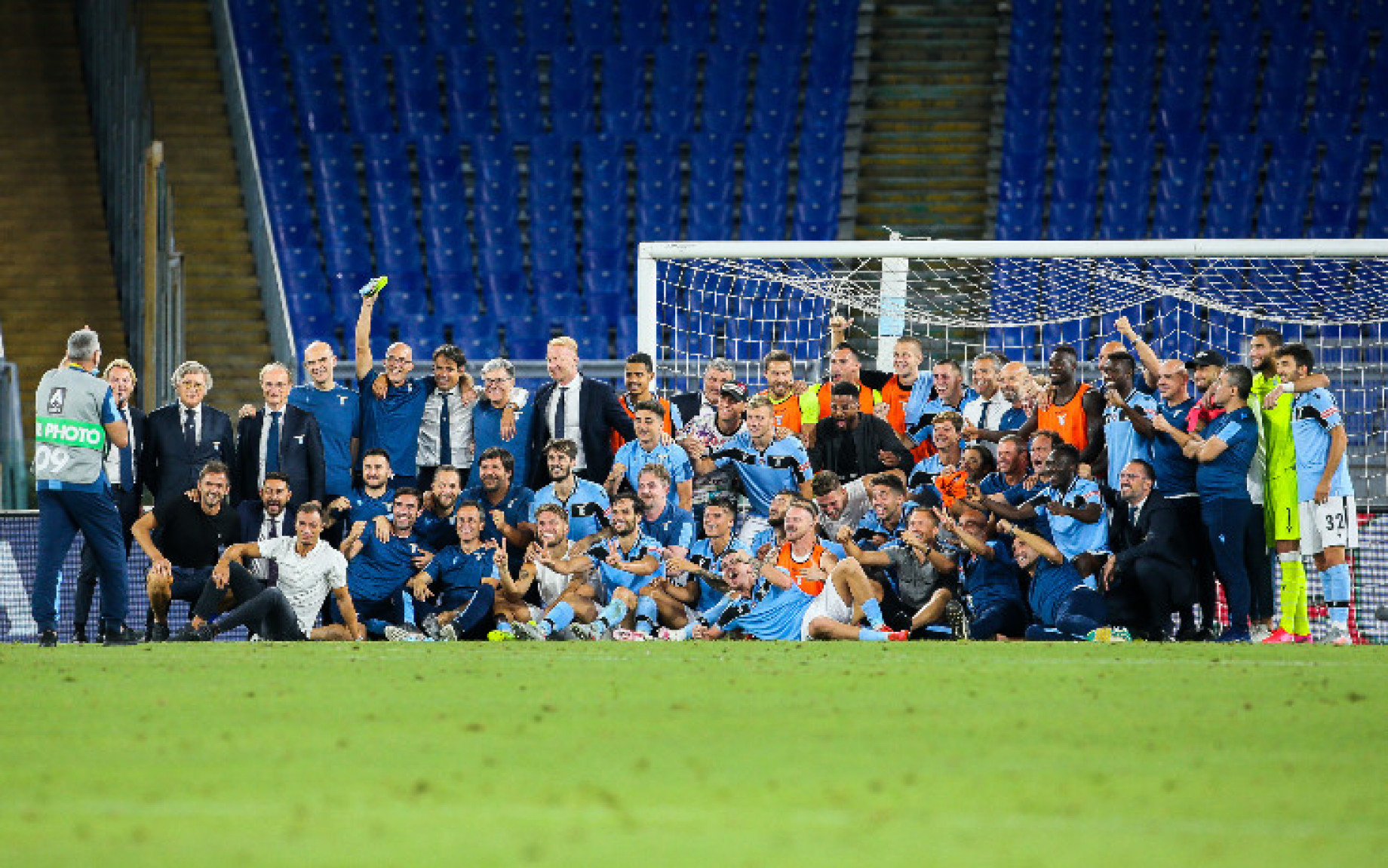 Lazio_squadra_GETTY x gallery.jpg