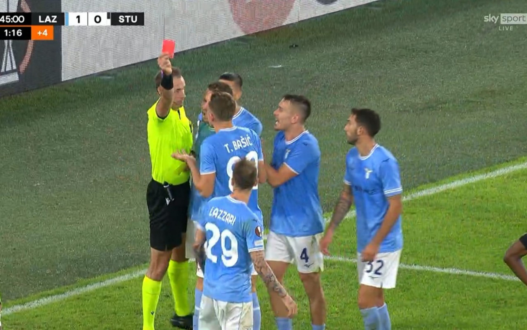 lazzari-lazio-espulso-screen.jpg