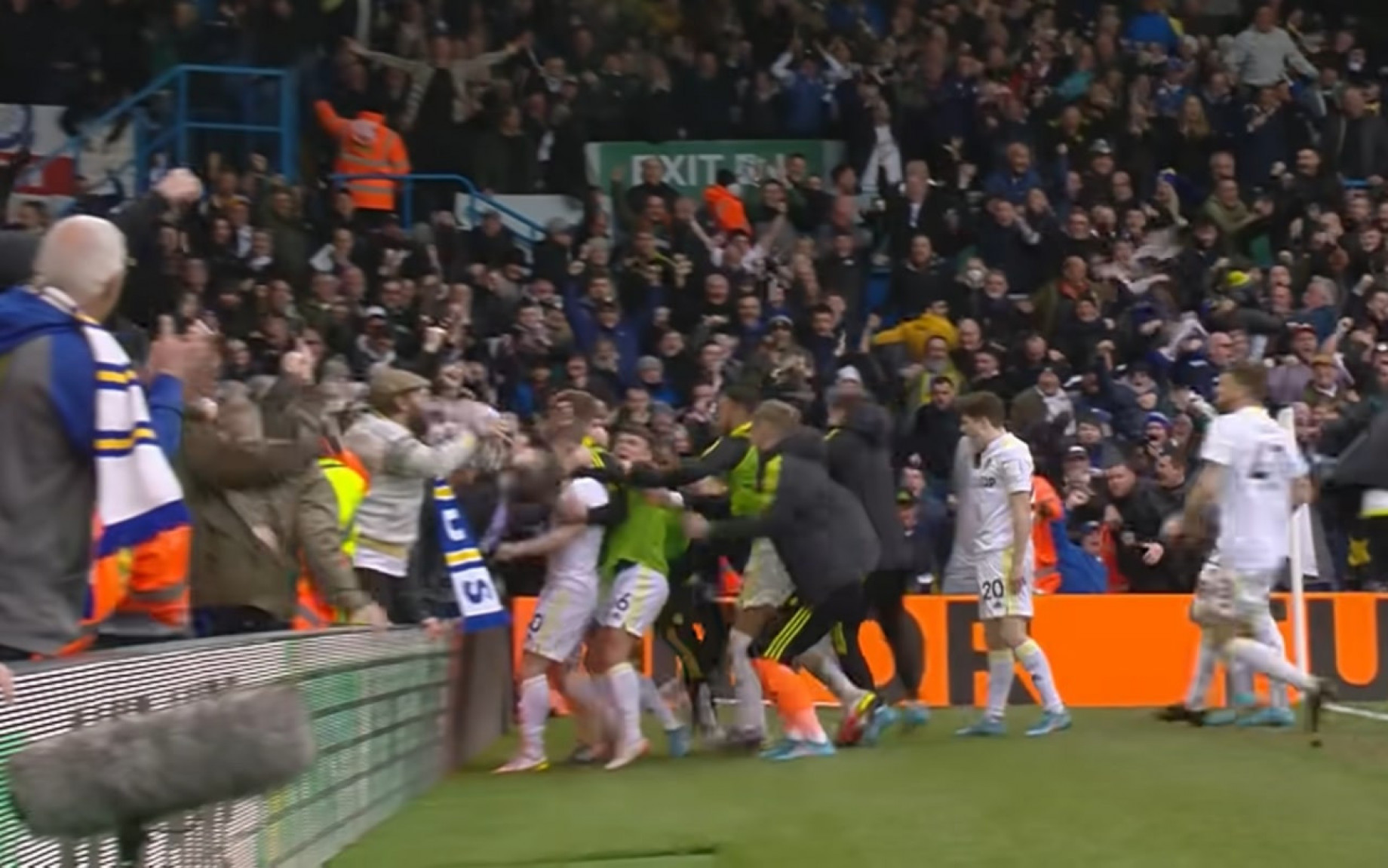 leeds-united-esultanza-screen-min.jpg