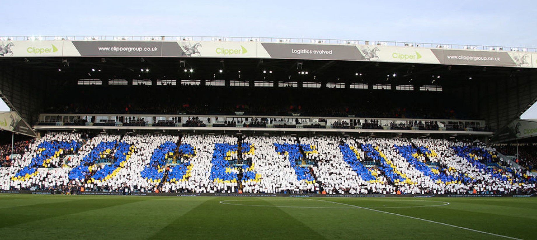 Leeds_United.jpg