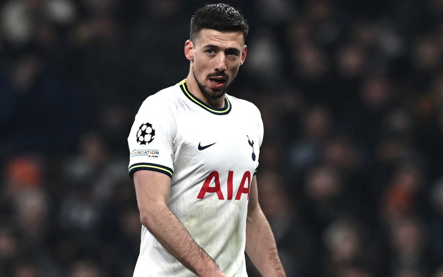 lenglet-agency-gpo-1.jpg