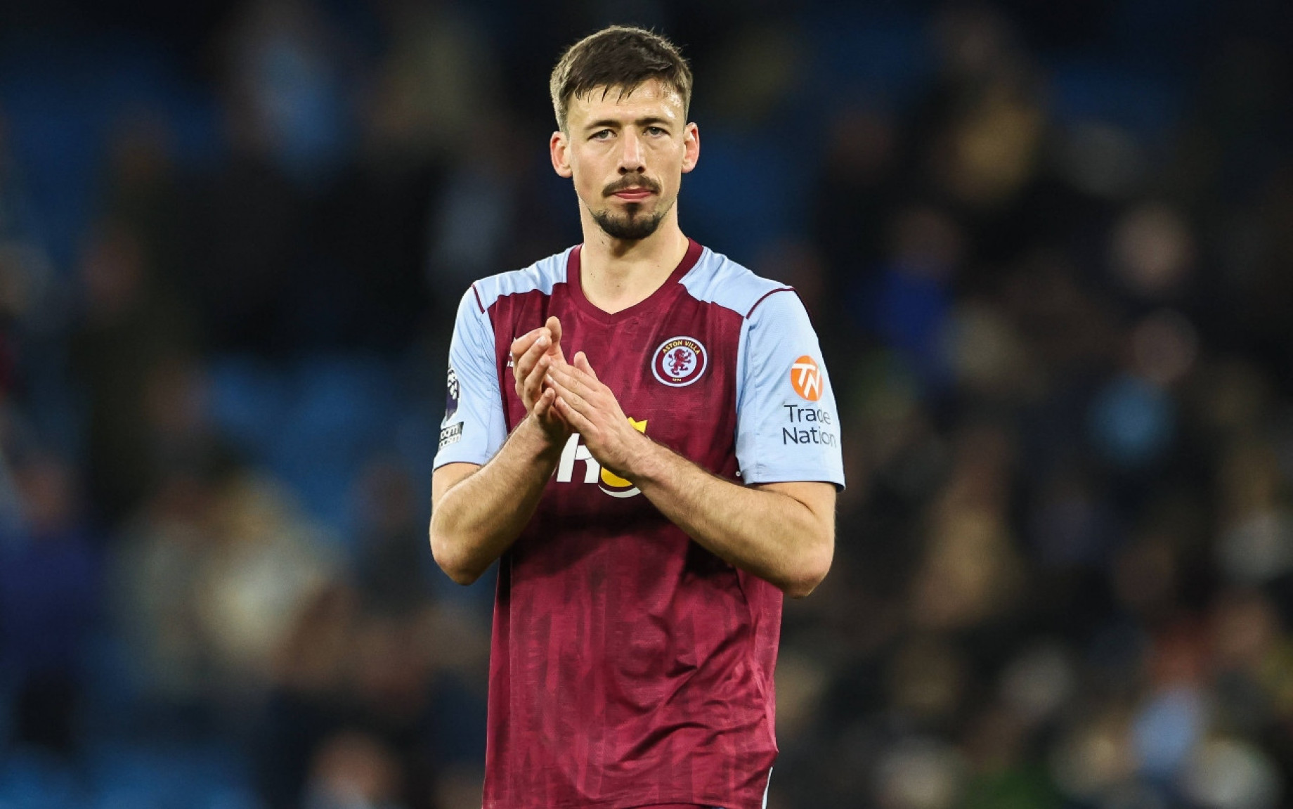 lenglet-aston-villa-imago-1.jpg