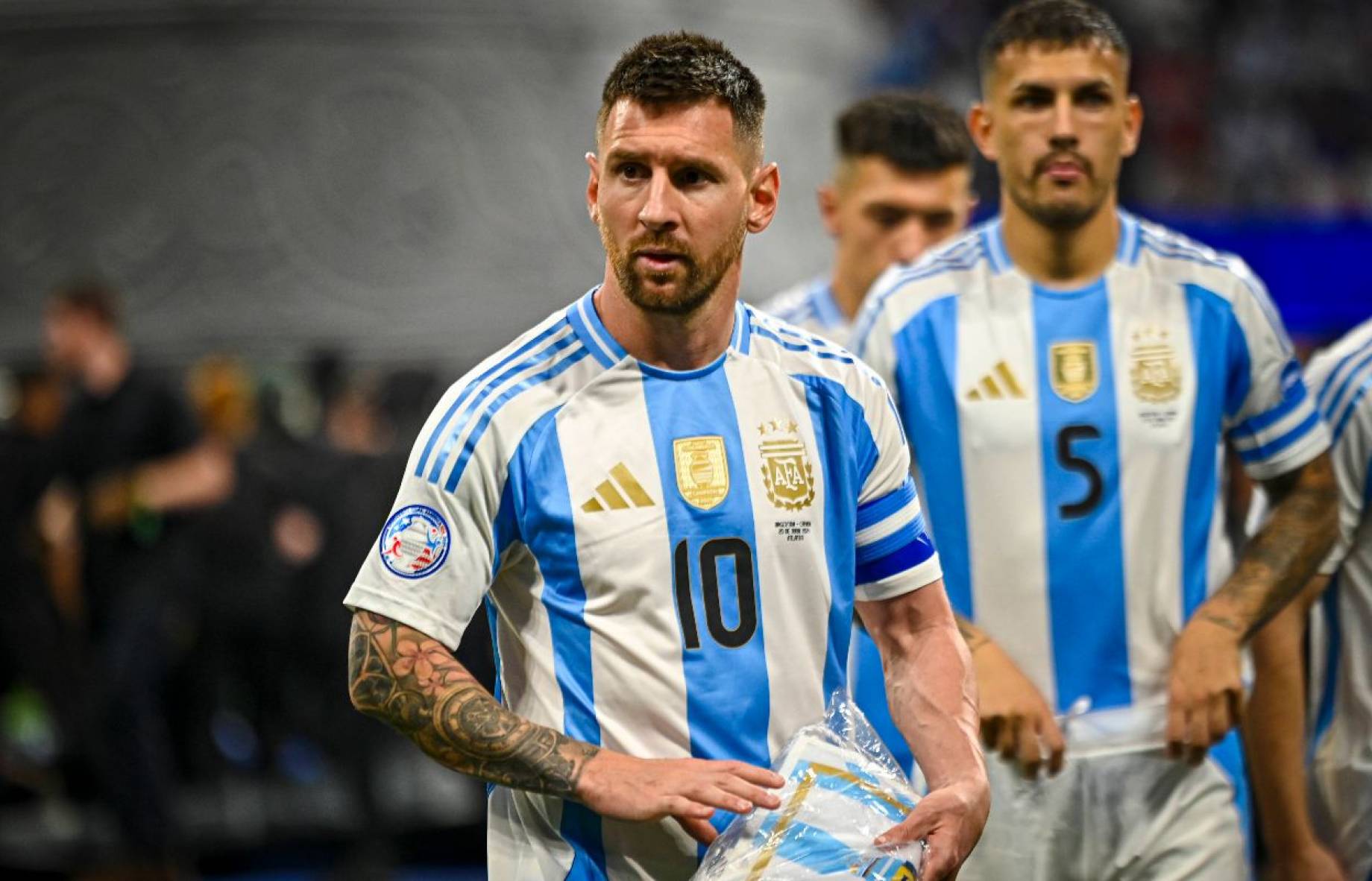 leo-messi-argentina-imago-ok