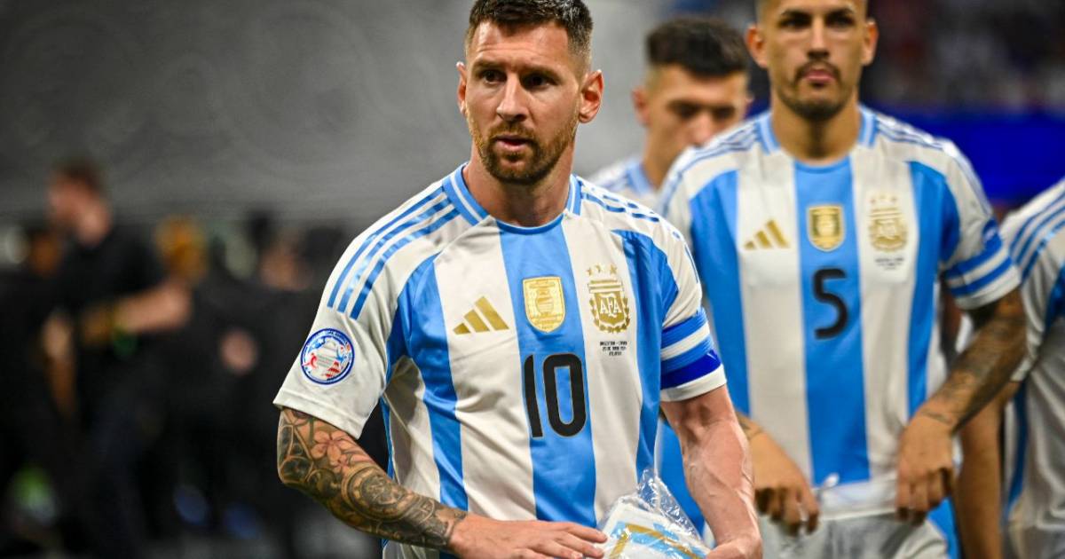 https://gianlucadimarzio.com/images/leo-messi-argentina-imago-ok.jpg?p=fb&s=bcacec265e7e5bab41946ecb94ef3a8e