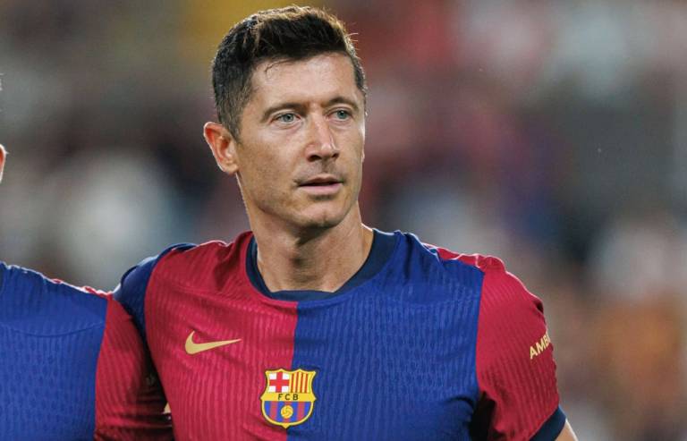 lewandowski-barcellona-imago