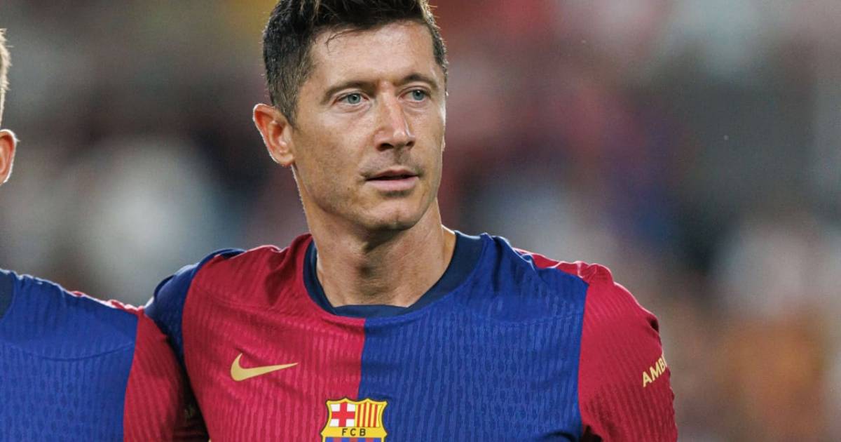 https://gianlucadimarzio.com/images/lewandowski-barcellona-imago.jpg?p=fb&s=ab6c7aec8c56a4e231282a17531f2323