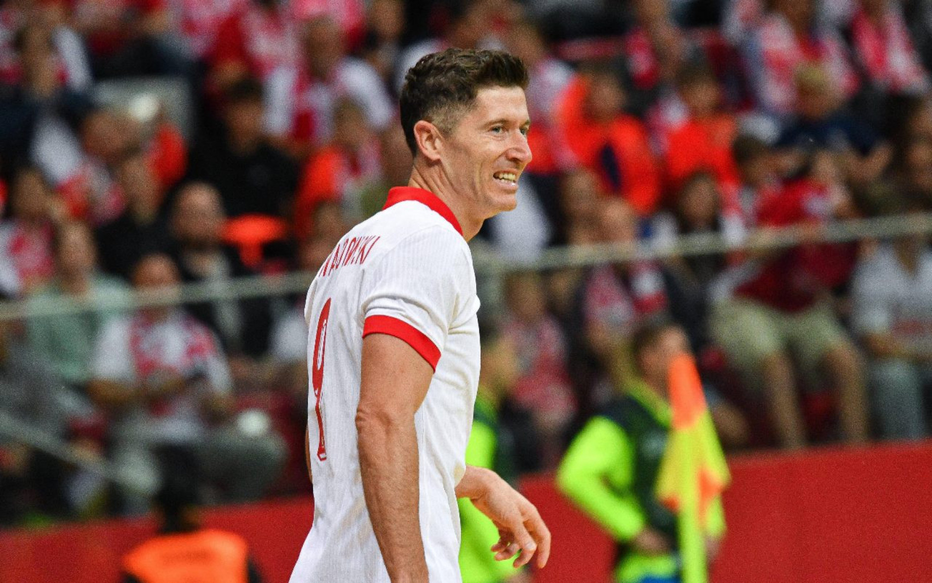 lewandowski-polonia-imago-ok.jpg