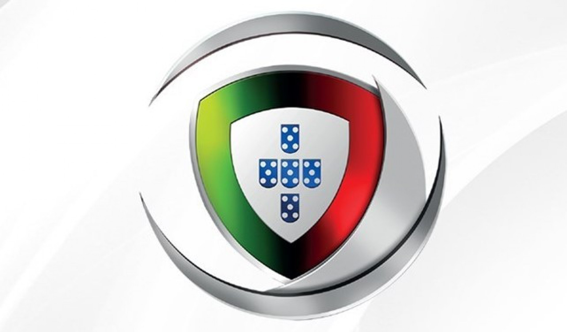 liga_portugal_institucional_SCREEN.jpg
