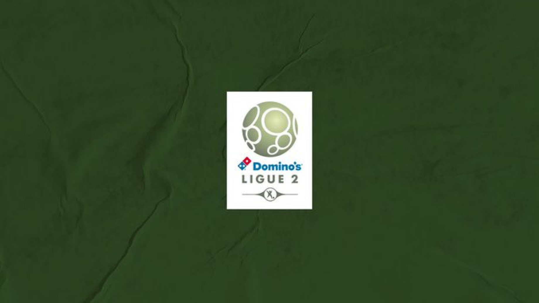 ligue 2 logo.jpg