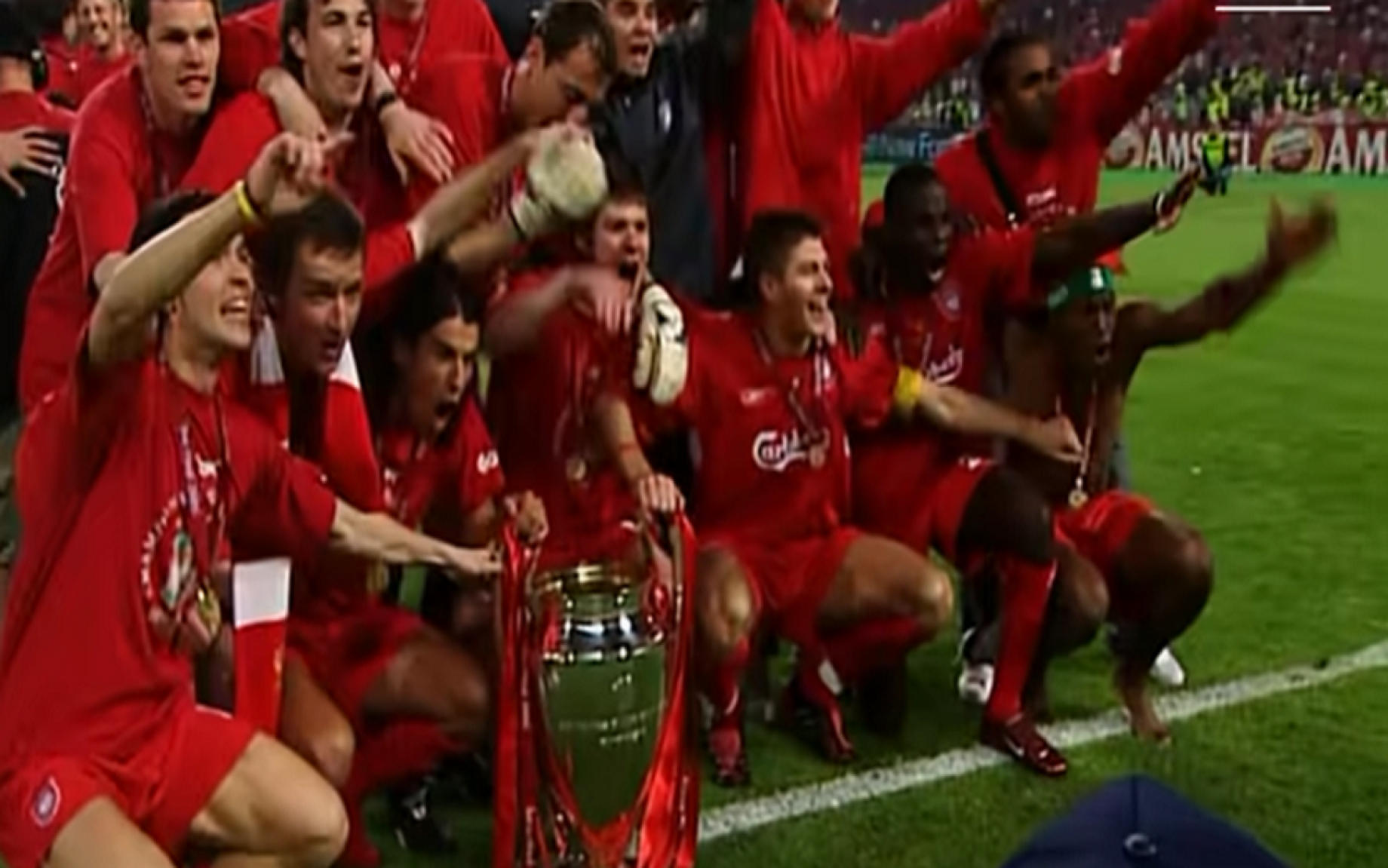 liverpool-champions-2005-screen.png
