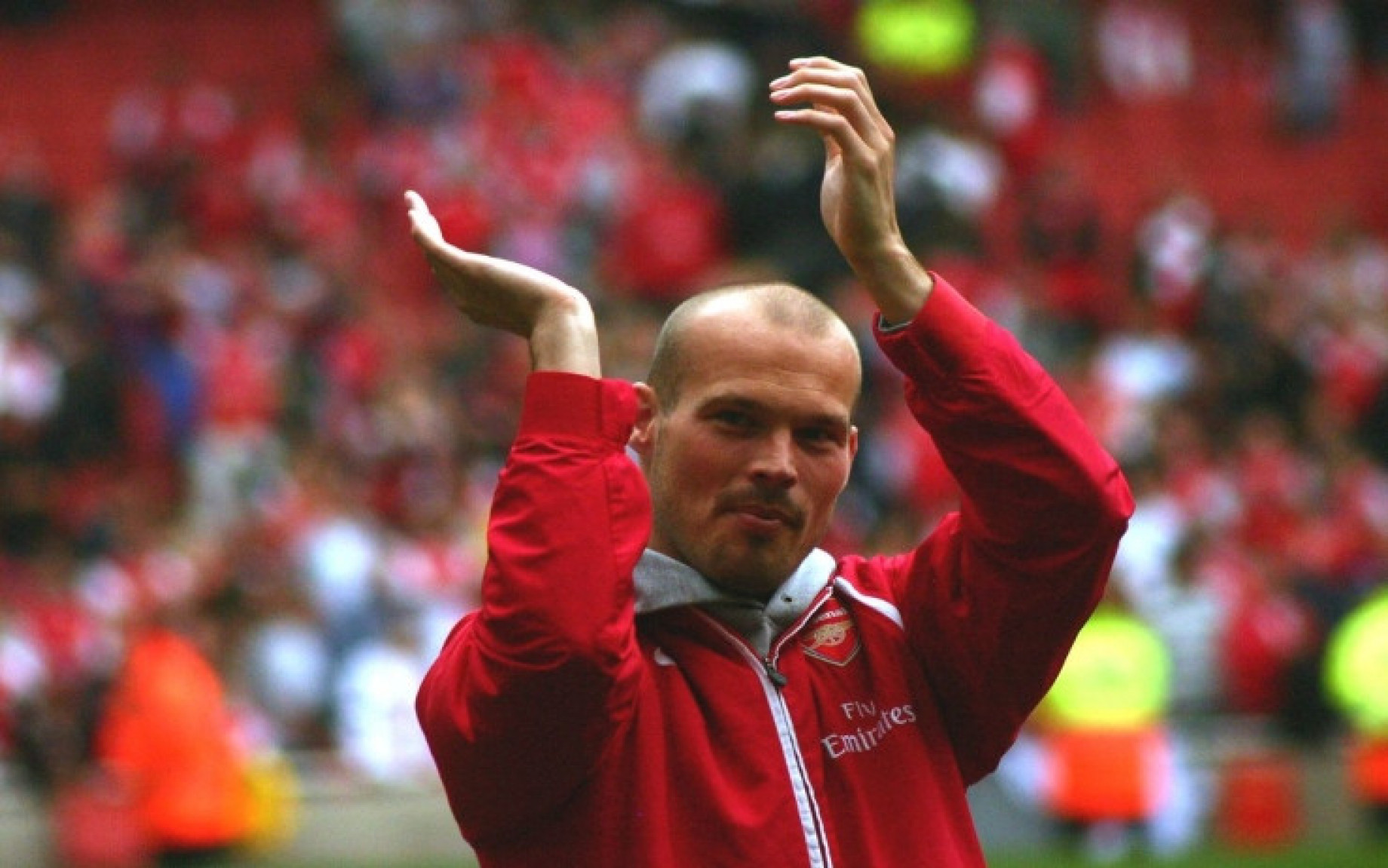 ljungberg_1.jpg