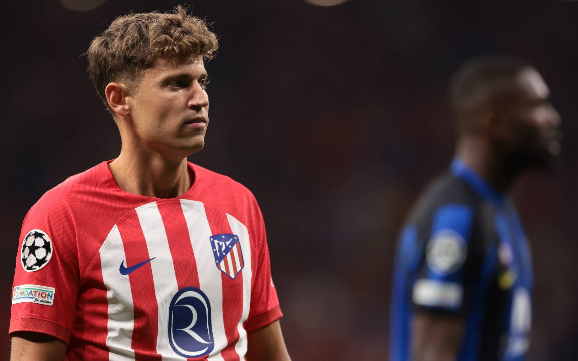 llorente-atletico-imago-ok-gpo.jpg