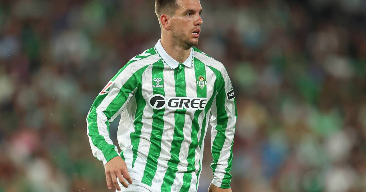 https://gianlucadimarzio.com/images/lo-celso-betis-siviglia-imago.jpg?p=fb&s=d17dd2ebe2f95dcc2830a93d1c93c081