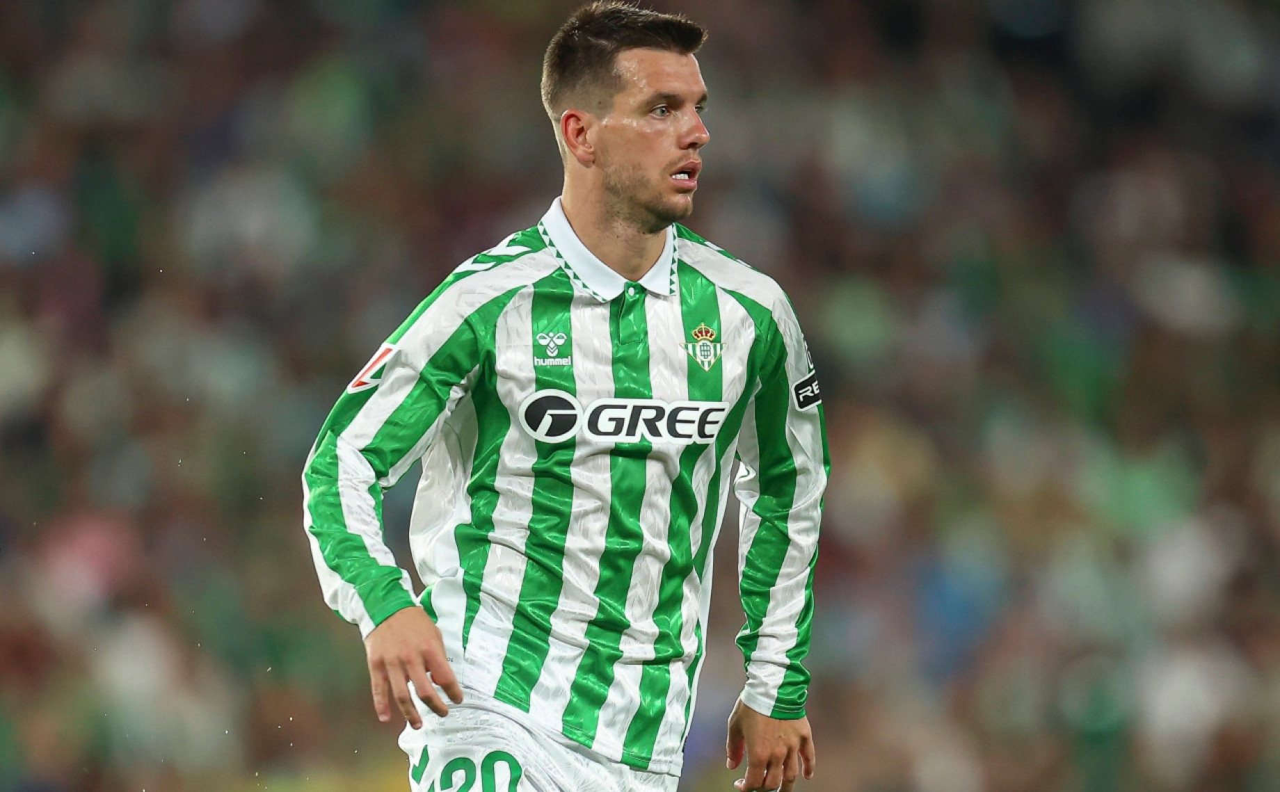 lo-celso-betis-siviglia-imago.jpg