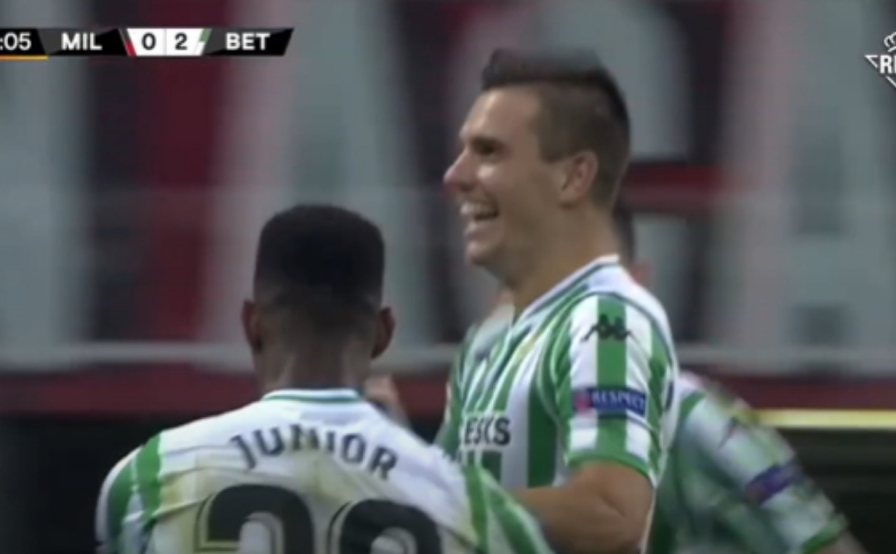 lo-celso-betis-siviglia-screen.jpg