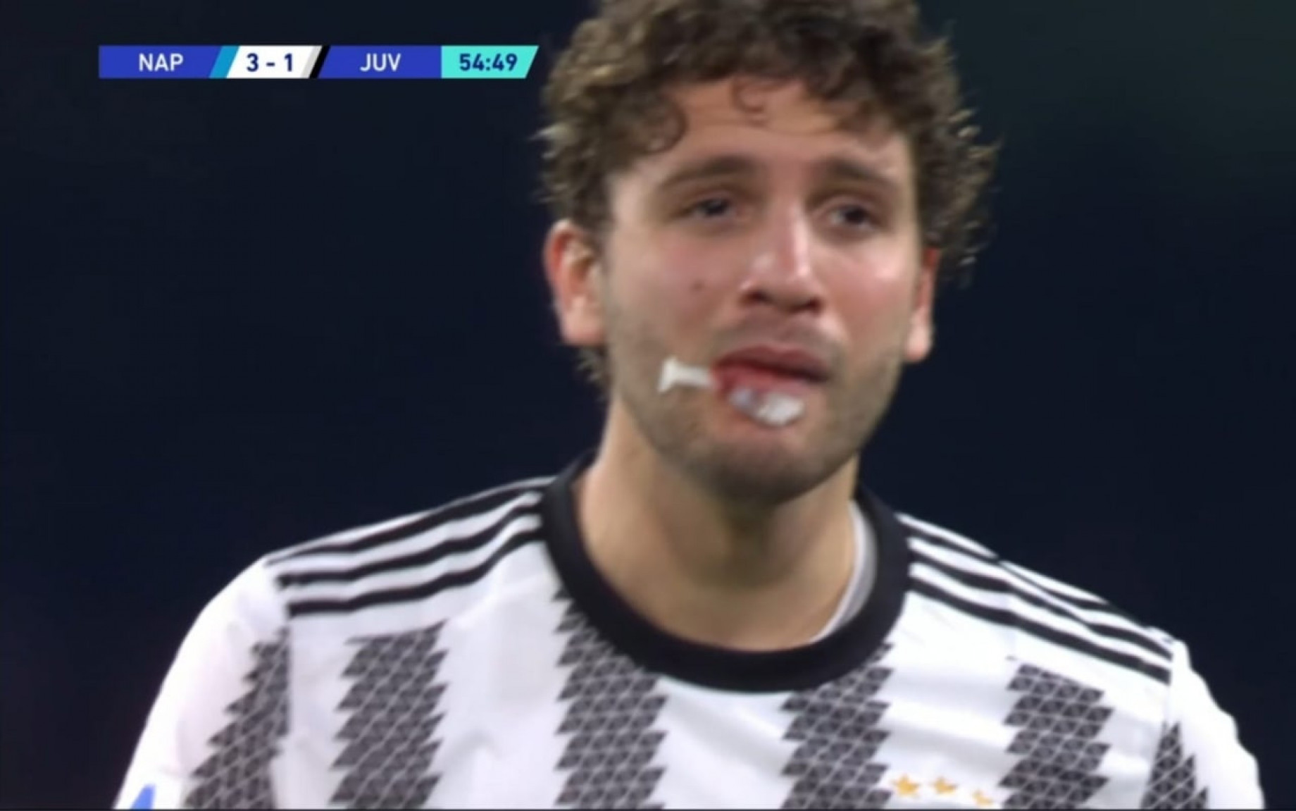 locatelli-juventus-screen-gpo.jpg