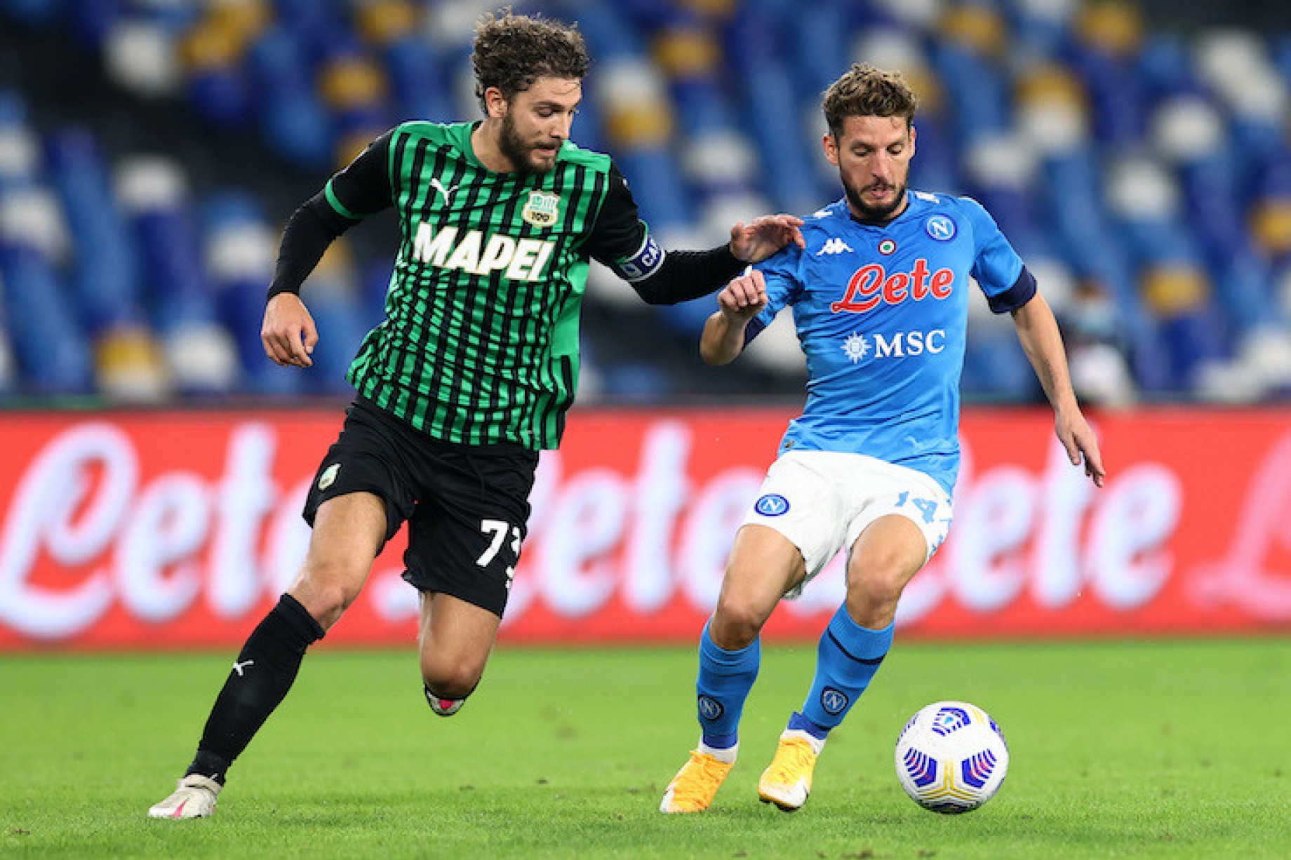 Locatelli-Mertens_CPur17 GALLERY .jpg