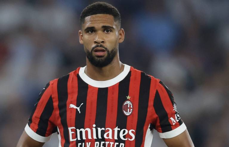  loftus-cheek-milan-imago-gpo 